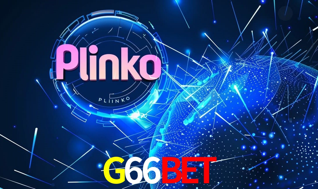 Plinko