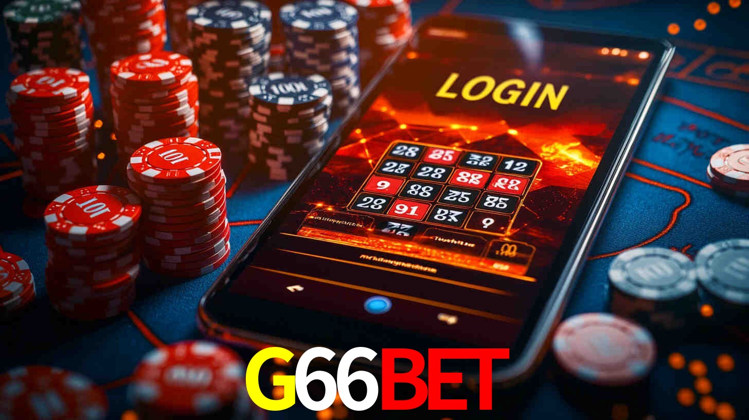 G66BET