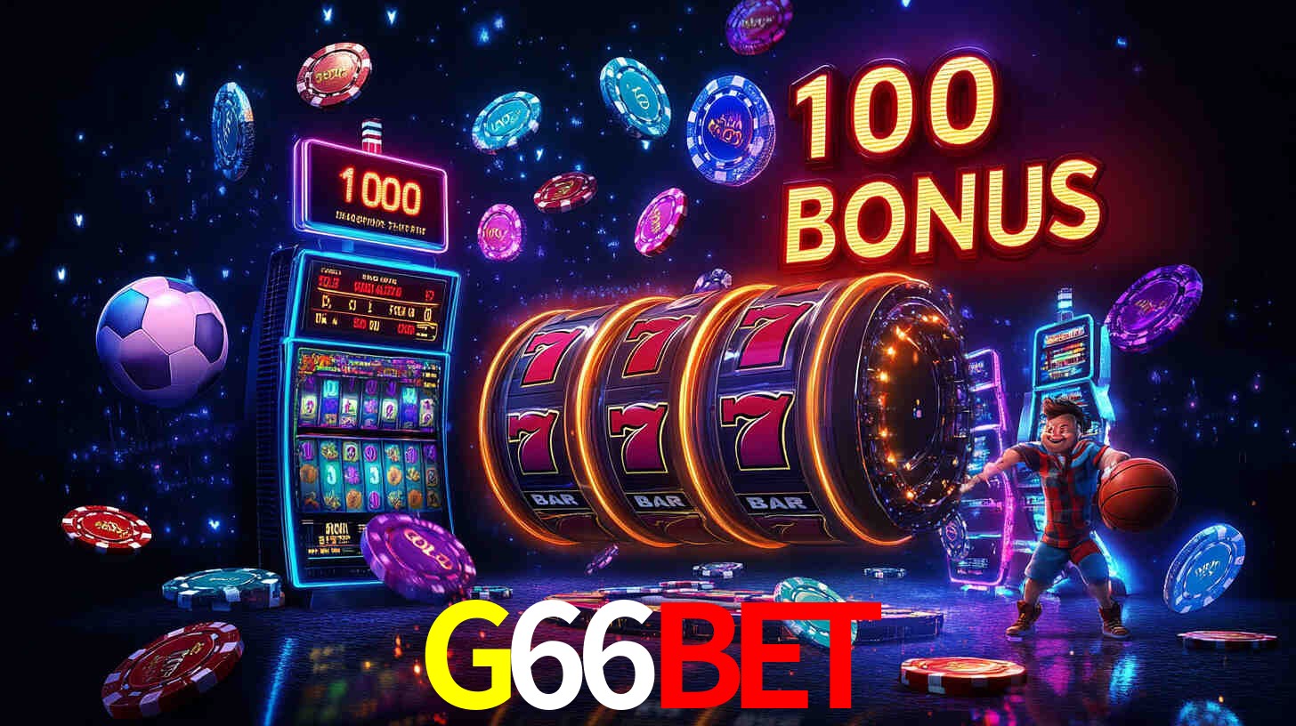 G66BET